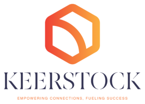 Keerstock Logo